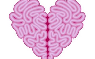 Jugar con corazón y con inteligencia en equipo