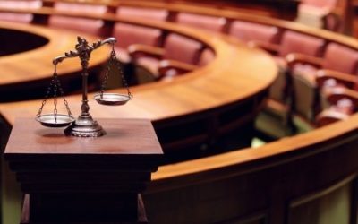 La falacia del “no-juicio”