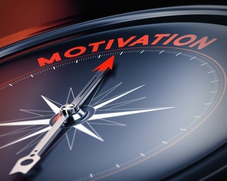 motivacion acción