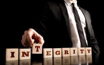 Claves para motivar a tu equipo