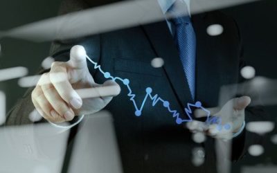 ¿Cómo mejorar tu vida con un coach personal y profesional?