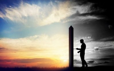 El propósito impulsa el cambio