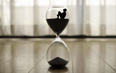 ¿Qué se necesita en una sesión de coaching personal o de equipos?