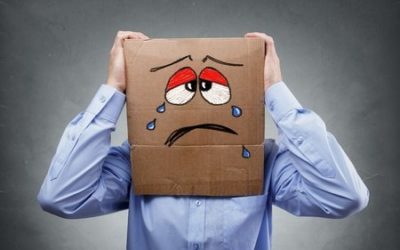 ¿Sabes cuáles son las fases del aprendizaje basado en problemas?