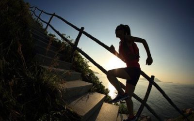 ¿Qué necesitas para cambiar?