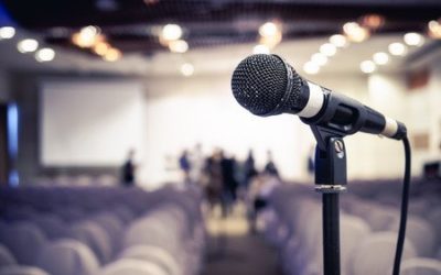 ¿Qué necesitas para inspirar a tu equipo?