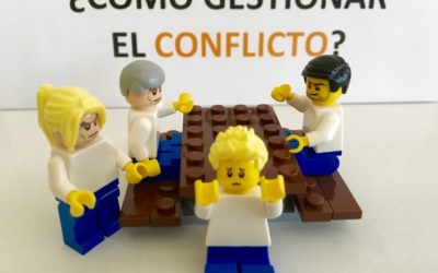 Cinco cosas que afectan a la motivación