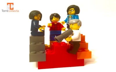 ¿Cuáles son los pilares de un equipo?
