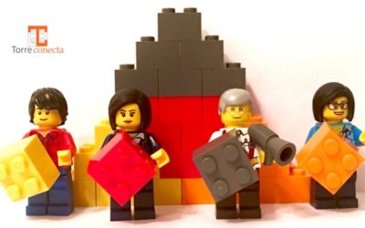 Los equipos “wu-wei”