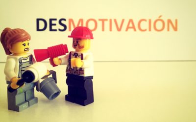 Coaching de liderazgo: El discurso oportuno