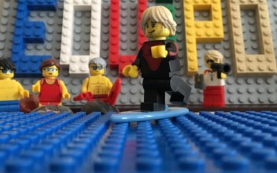 ¿Conoces qué activa la motivación de tu equipo?
