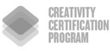 logo creativity certification program torre conecta