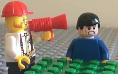 ¿Por qué perdemos la motivación en el trabajo?