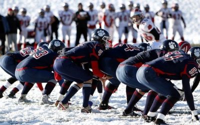 Qué es y para qué sirve el coaching de equipos