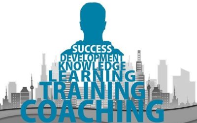 ¿Qué es el coaching personal y profesional?