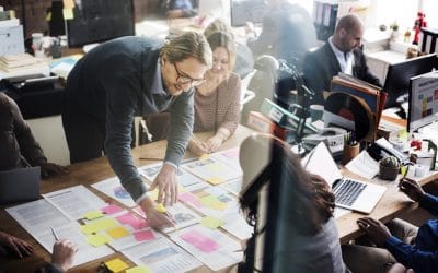 ¿Qué es un Agile Coach? Segunda Parte