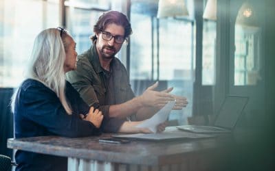 ¿Cuándo es importante un coach personal? (Segunda parte)