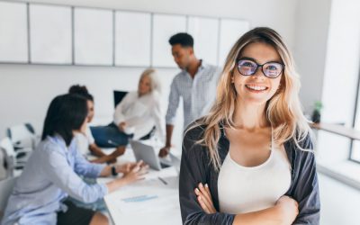 Los enemigos del coaching personal y de equipos (2ª Parte)