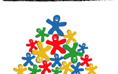 Los conceptos esenciales de un equipo: la conexión (1ª Parte)