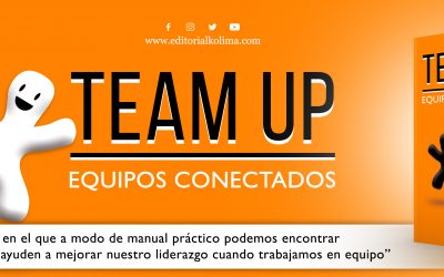 La clave del coaching personal y profesional