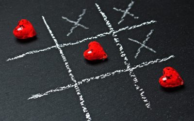 La primera pregunta del coaching (PARTE 1)