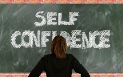 Las claves para ganar confianza en uno mismo (Parte 2)