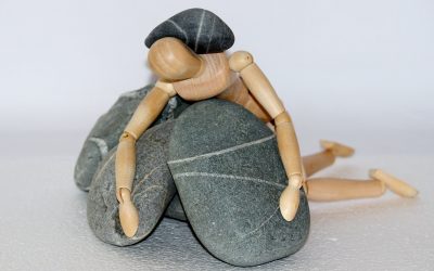 Vivir la resiliencia