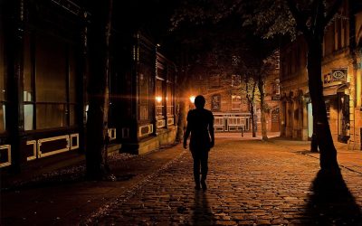 4 ejemplos para aprender a vivir en la incertidumbre