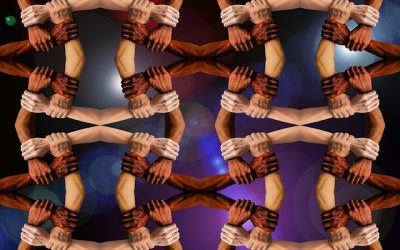 ¿Puede un equipo sin cohesión lograr objetivos?