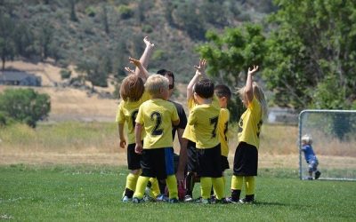 ¿Equipo con futuro? ¿Por qué?