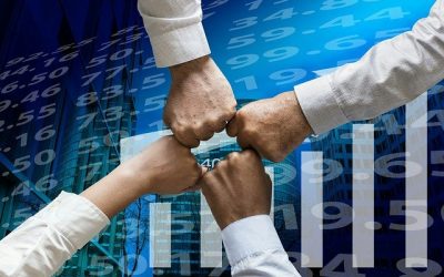 ¿Cómo las empresas y equipos pueden recuperarse de una crisis?